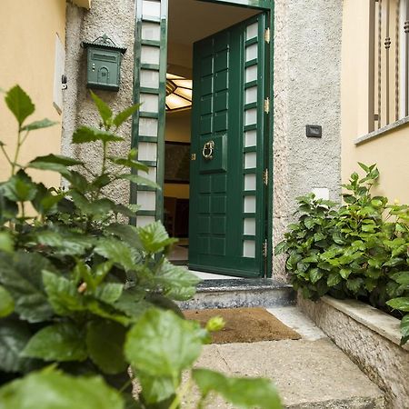 B&B Porta Di Mare กาตันซาโร ภายนอก รูปภาพ