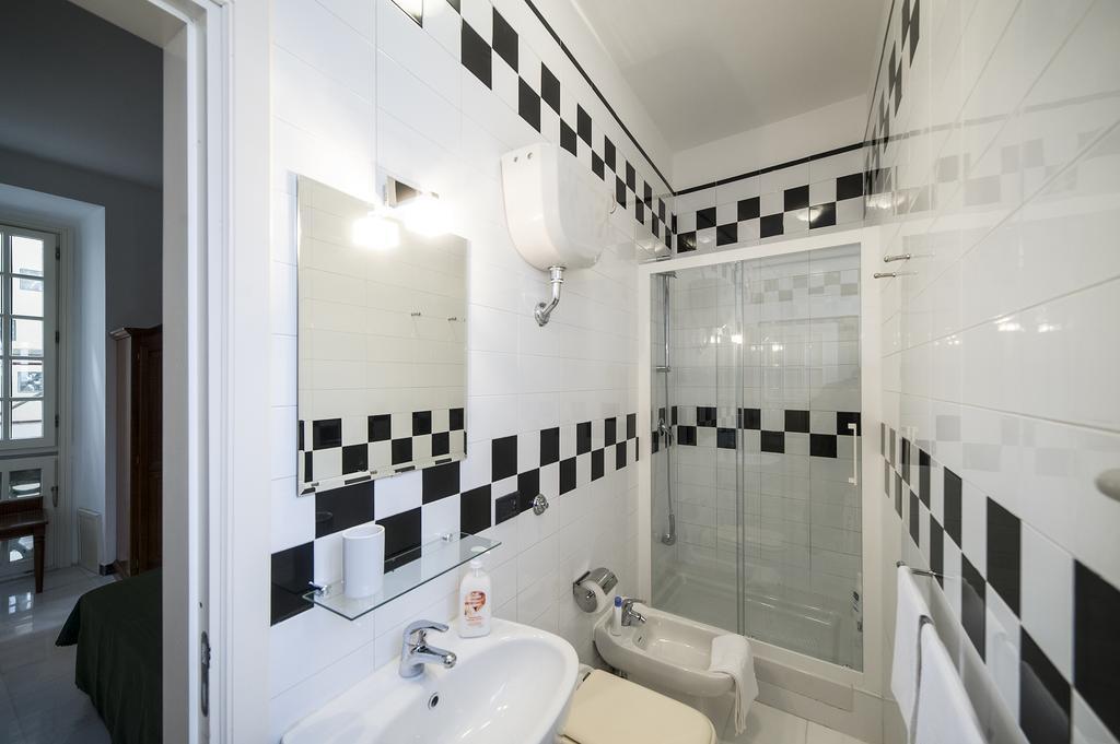 B&B Porta Di Mare กาตันซาโร ภายนอก รูปภาพ
